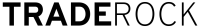 TradeRock